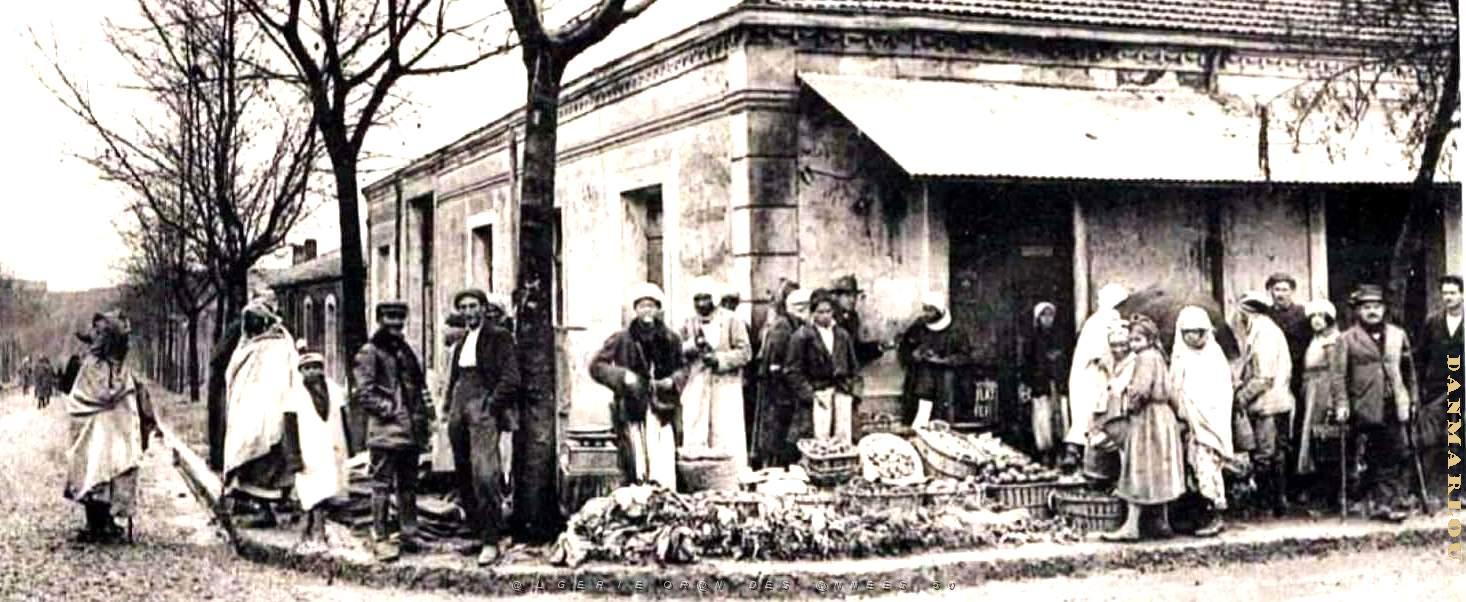 3050- Montgolfier - Marche aux Legumes2.jpg